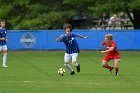Men’s Soccer vs WPI  Wheaton Men’s Soccer vs Worcester Polytechnic Institute. - Photo by Keith Nordstrom : Wheaton, Men’s Soccer